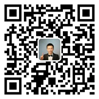 海锋锯业东平硬质合金带锯条咨询
